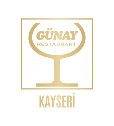 Günay Restaurant