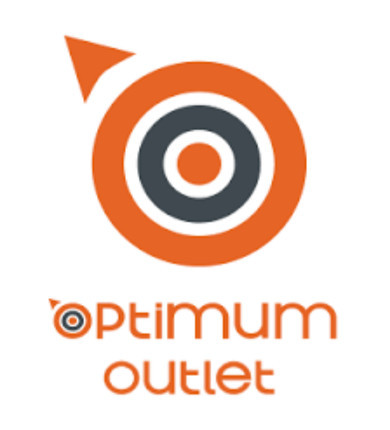 Ankara Optimum Outlet