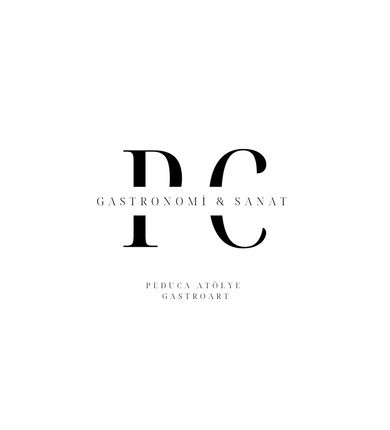 Peduca Atölye Gastroart