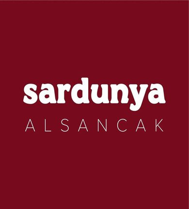 Sardunya Alsancak