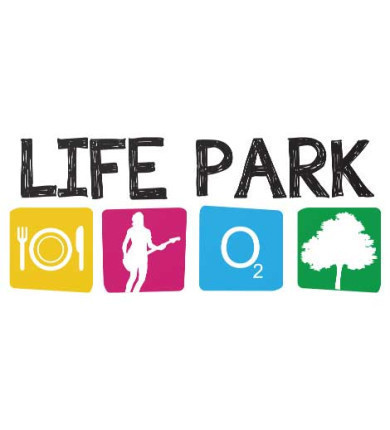 Life Park