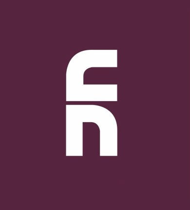 The Forty Nine Co Beylikdüzü