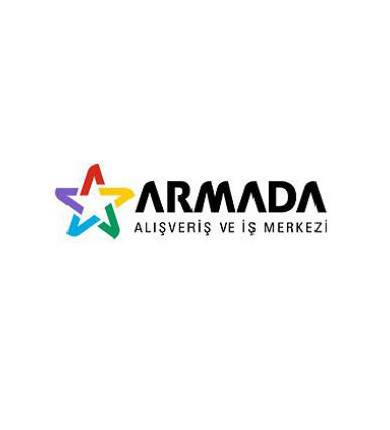 Armada AVM Açıkhava
