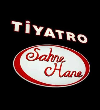 Üsküdar Sahne Hane