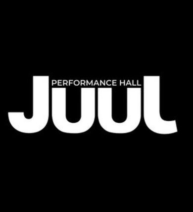 Juul Performance Hall