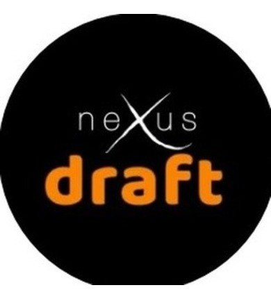 NeXus Draft