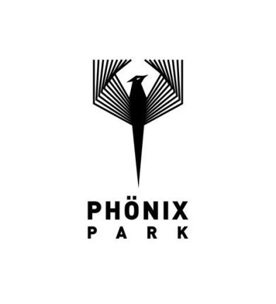 Klein Phönix Park