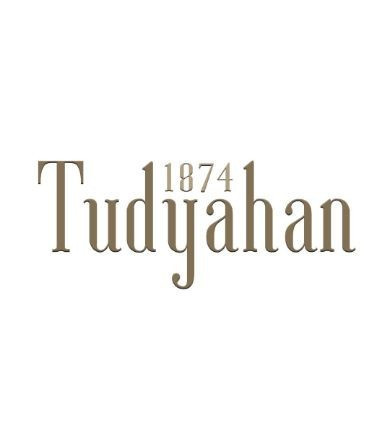 Tudyahan 1874