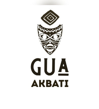 GUA Coffee Company Akbatı