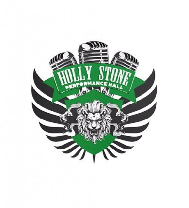 Holly Stone Performance Hall Ankara