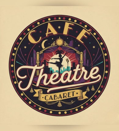 Cafe Theatre Koşuyolu