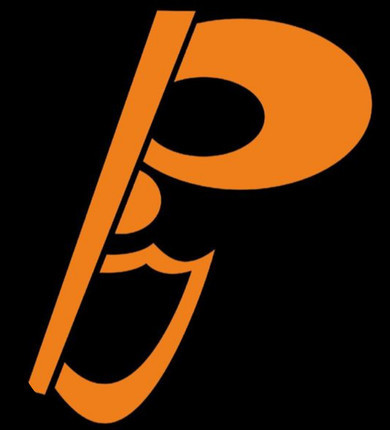 TiyatroPanki Tufan Ünlü Sahnesi