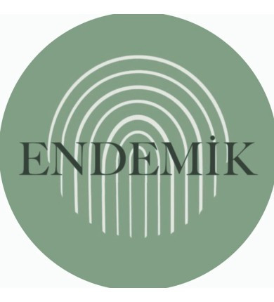Endemik Ankara