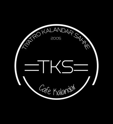 Tiyatro Kalandar Sahne