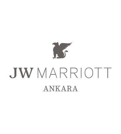 Jw Marriott Ankara
