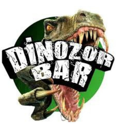 Dinozor Bar