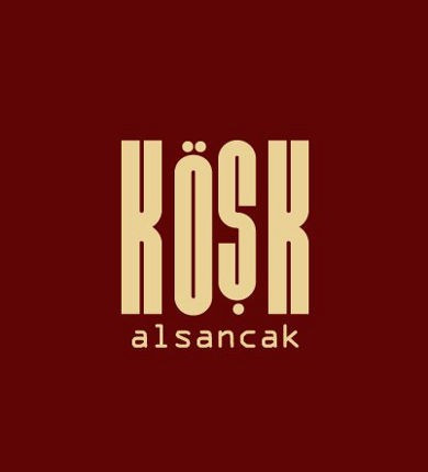 Köşk Alsancak