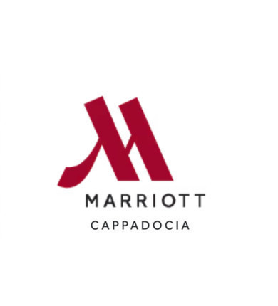 Kapadokya Marriott Hotel
