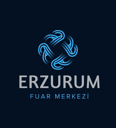 Erzurum Fuar Merkezi
