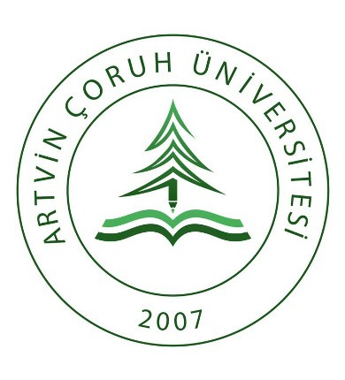 Artvin Çoruh Üniversitesi Nihat Gökyiğit Kongre ve Kültür Merkezi