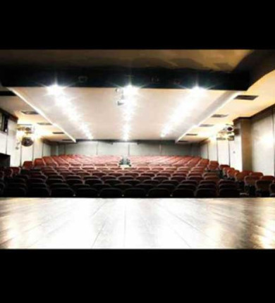 Kartal Sanat Tiyatrosu