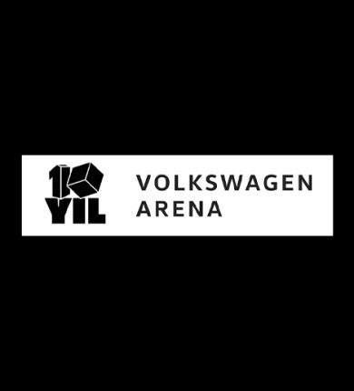 Volkswagen Arena
