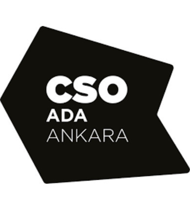 CSO Ada Açık Otopark