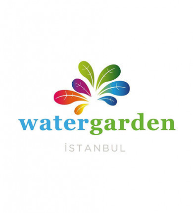 Watergarden Performance Center