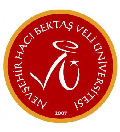 Nevşehir Hacı Bektaş Veli Üniversitesi Spor Tesisleri