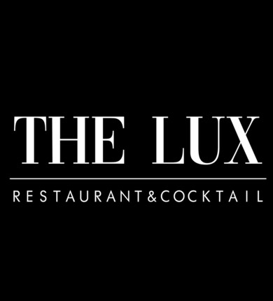 The Lux