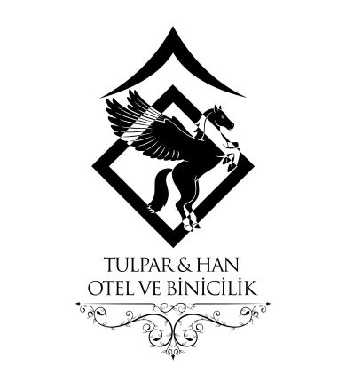 Tulpar Han Otel ve Binicilik