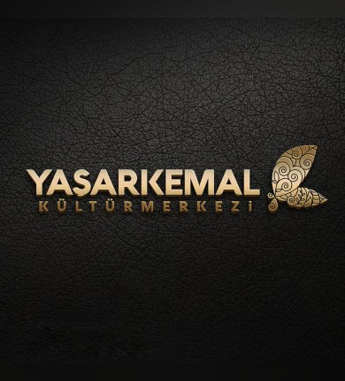 Seyhan Yaşar Kemal Kültür Merkezi