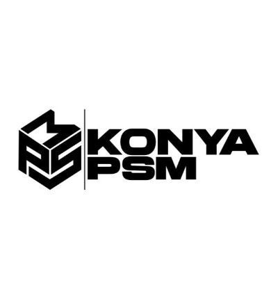 Konya PSM