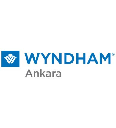 Wyndham Ankara
