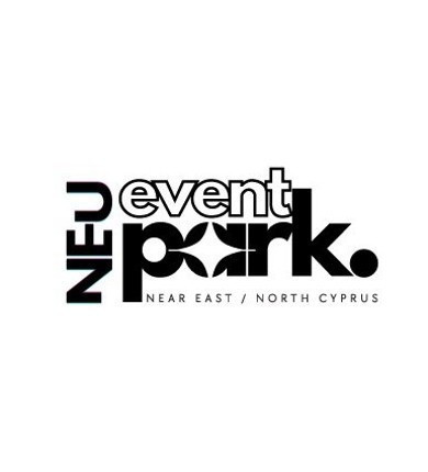Lefkoşa - Yakın Doğu Üniversitesi - NEU Event Park
