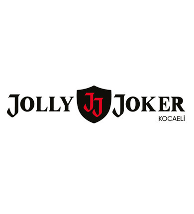 Jolly Joker Kocaeli