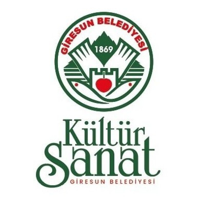 Giresun Belediyesi Kültür ve Fuar Merkezi