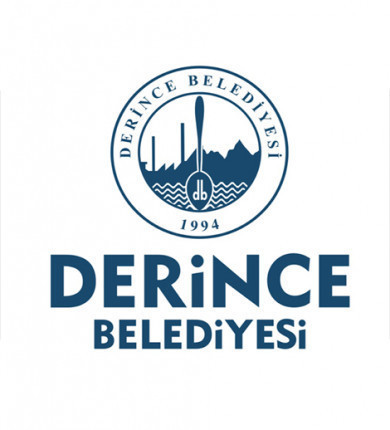 Derince Belediyesi Gösteri Merkezi (Altmışevler Harikalar Sahili Amfi Tiyatro)