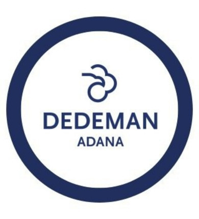 Dedeman Otel Adana