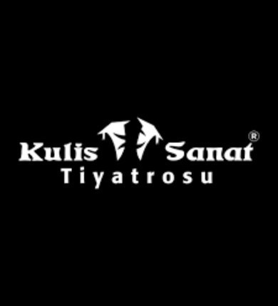 Kulis Sanat Ankara Panora