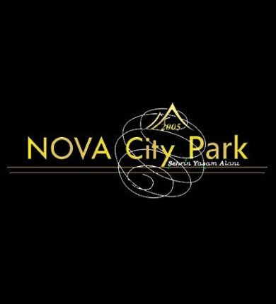 Nova City Park
