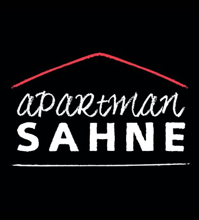 Apartman Sahne