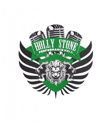 Holly Stone Performance Hall Diyarbakır