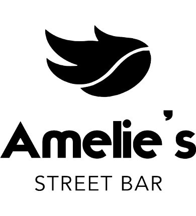 Amelie's Street Bar