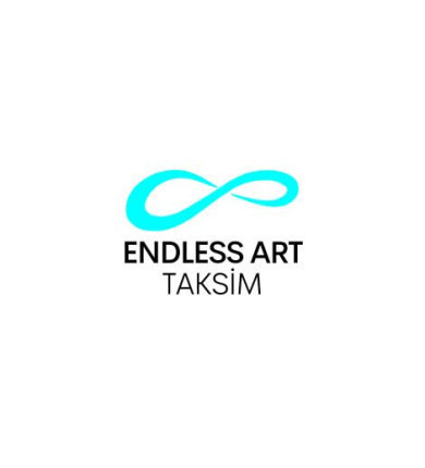 Endless Art Hotel